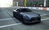 GRID Autosport - Coupé Style Pack - 游戏机迷 | 游戏评测