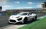 GRID Autosport - Road & Track Car Pack - 游戏机迷 | 游戏评测