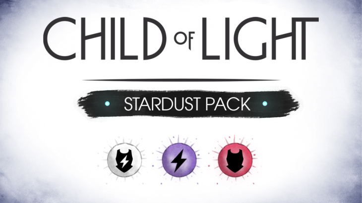 Stardust Pack - 游戏机迷 | 游戏评测