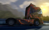 Euro Truck Simulator 2 - Force of Nature Paint Jobs Pack - 游戏机迷 | 游戏评测