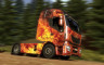 Euro Truck Simulator 2 - Force of Nature Paint Jobs Pack - 游戏机迷 | 游戏评测