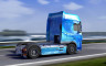 Euro Truck Simulator 2 - Force of Nature Paint Jobs Pack - 游戏机迷 | 游戏评测