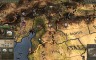 Expansion - Crusader Kings II: Charlemagne - 游戏机迷 | 游戏评测