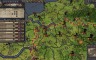 Expansion - Crusader Kings II: Charlemagne - 游戏机迷 | 游戏评测