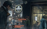 Watch_Dogs™ - Season Pass - 游戏机迷 | 游戏评测