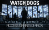 Watch_Dogs - Access Granted Pack - 游戏机迷 | 游戏评测