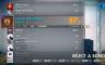 Rocksmith® 2014 – Mastodon - “Colony Of Birchmen” - 游戏机迷 | 游戏评测