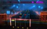 Rocksmith® 2014 – Cake - “Stickshifts And Safetybelts” - 游戏机迷 | 游戏评测