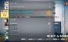 Rocksmith® 2014 – Cake - “Stickshifts And Safetybelts” - 游戏机迷 | 游戏评测