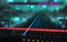 Rocksmith® 2014 – Deftones - “Hole in the Earth” - 游戏机迷 | 游戏评测