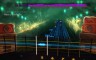 Rocksmith® 2014 – Michael McDonald - “I Keep Forgettin’ (Every Time You’re Near)” - 游戏机迷 | 游戏评测