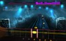 Rocksmith® 2014 – Michael McDonald - “I Keep Forgettin’ (Every Time You’re Near)” - 游戏机迷 | 游戏评测