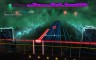 Rocksmith® 2014 – Michael McDonald - “I Keep Forgettin’ (Every Time You’re Near)” - 游戏机迷 | 游戏评测