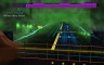 Rocksmith® 2014 – Daryl Hall and John Oates - “Kiss On My List” - 游戏机迷 | 游戏评测