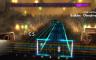 Rocksmith® 2014 – Biffy Clyro - “Bubbles” - 游戏机迷 | 游戏评测