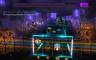 Rocksmith® 2014 – Biffy Clyro Song Pack - 游戏机迷 | 游戏评测