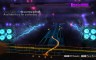 Rocksmith® 2014 – Duran Duran - “Ordinary World” - 游戏机迷 | 游戏评测