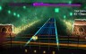 Rocksmith® 2014 – Shinedown - “45” - 游戏机迷 | 游戏评测