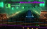 Rocksmith® 2014 – Shinedown - “45” - 游戏机迷 | 游戏评测