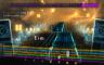 Rocksmith® 2014 – Audioslave - “Like a Stone” - 游戏机迷 | 游戏评测