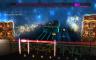 Rocksmith® 2014 – Audioslave - “Show Me How to Live” - 游戏机迷 | 游戏评测