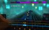 Rocksmith® 2014 – Billy Squier - “The Stroke” - 游戏机迷 | 游戏评测