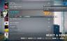 Rocksmith® 2014 – Winger - “Seventeen” - 游戏机迷 | 游戏评测