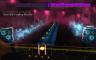 Rocksmith® 2014 – The Killers - “Mr. Brightside” - 游戏机迷 | 游戏评测