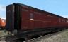 TS Marketplace: Gresley Coach Pack 01 - 游戏机迷 | 游戏评测