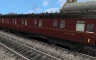 TS Marketplace: Gresley Coach Pack 02 - 游戏机迷 | 游戏评测