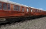 TS Marketplace: Gresley Coach Pack 03 - 游戏机迷 | 游戏评测