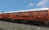 TS Marketplace: Gresley Coach Pack 03 - 游戏机迷 | 游戏评测