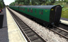 TS Marketplace: Bulleid Coach Pack 01 Add-On - 游戏机迷 | 游戏评测
