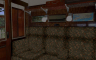 TS Marketplace: Bulleid Coach Pack 01 Add-On - 游戏机迷 | 游戏评测