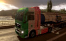 Euro Truck Simulator 2 - Irish Paint Jobs Pack - 游戏机迷 | 游戏评测
