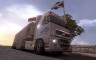 Euro Truck Simulator 2 - Scottish Paint Jobs Pack - 游戏机迷 | 游戏评测