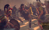 Total War: ROME II - Daughters of Mars Unit Pack - 游戏机迷 | 游戏评测