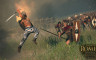 Total War: ROME II - Daughters of Mars Unit Pack - 游戏机迷 | 游戏评测