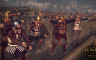 Total War: ROME II -  Black Sea Colonies Culture Pack - 游戏机迷 | 游戏评测