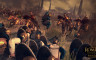 Total War: ROME II -  Black Sea Colonies Culture Pack - 游戏机迷 | 游戏评测