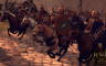 Total War: ROME II -  Black Sea Colonies Culture Pack - 游戏机迷 | 游戏评测