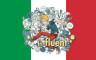 Influent DLC - Italiano [Learn Italian] - 游戏机迷 | 游戏评测