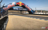 MotoGP™14 Laguna Seca Red Bull US Grand Prix - 游戏机迷 | 游戏评测