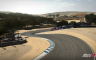 MotoGP™14 Laguna Seca Red Bull US Grand Prix - 游戏机迷 | 游戏评测