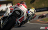 MotoGP™14: Moto2™ and Moto3™ - 游戏机迷 | 游戏评测