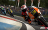 MotoGP™14: Moto2™ and Moto3™ - 游戏机迷 | 游戏评测