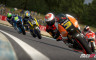 MotoGP™14: Moto2™ and Moto3™ - 游戏机迷 | 游戏评测