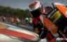 MotoGP™14: Moto2™ and Moto3™ - 游戏机迷 | 游戏评测