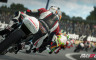 MotoGP™14: Moto2™ and Moto3™ - 游戏机迷 | 游戏评测