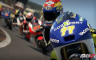 MotoGP™14: Moto2™ and Moto3™ - 游戏机迷 | 游戏评测